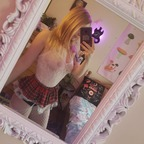 Free access to @fairy_nympho_x Leaked OnlyFans 

 profile picture