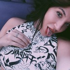 fairy_sofia_vip OnlyFans Leaked Photos and Videos 

 profile picture