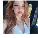 Download fairycherryx OnlyFans videos and photos for free 

 profile picture