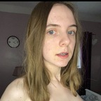 Onlyfans leaks fairyedustt 

 profile picture