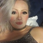 fairyfatale (fairyfatale) OnlyFans Leaks 

 profile picture