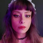 Onlyfans leak fairyfreak333 

 profile picture