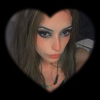 Free access to @fairyfxcks Leaks OnlyFans 

 profile picture