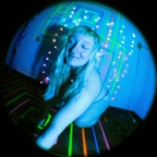 fairyhole (FAIRYHOLE) free OF Leaks [FREE] profile picture