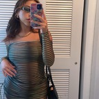 fairykweenn (Fairy Queen 🧚🏼) free Only Fans Leaked Pictures & Videos [FREE] profile picture