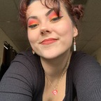 Download fairymary666xxx OnlyFans videos and photos for free 

 profile picture