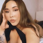 Free access to (fairyneptune) Leak OnlyFans 

 profile picture