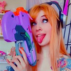 Onlyfans leaks fairyofgames 

 profile picture