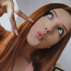 Onlyfans leaks fairypie 

 profile picture