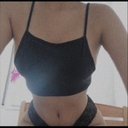 fairypuppi (Puppi 🍭) OnlyFans Leaked Videos and Pictures 

 profile picture