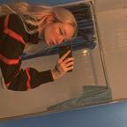 fairys OnlyFans Leaked Photos and Videos 

 profile picture