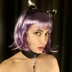 Free access to @fairysecrets Leak OnlyFans 

 profile picture