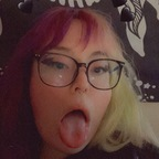 Download fairytalefatal OnlyFans content for free 

 profile picture