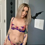 fairytiddies (FairyTits🧚🏻‍♀️) free OnlyFans Leaked Videos and Pictures [UPDATED] profile picture