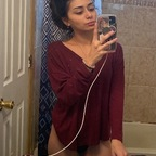 Tiny fairyvibesss Leaked OnlyFans 

 profile picture