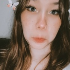 fairy (fairywinkle07) Leak OnlyFans 

 profile picture