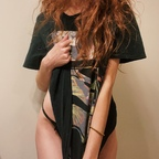 fairywoods OnlyFans Leaks 

 profile picture