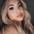 fairyx (Isabel ♡) free OnlyFans Leaks 

 profile picture