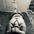 faith336699 (Faith) OnlyFans Leaked Content 

 profile picture