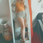 faith_202 (Faith) free OnlyFans Leaked Pictures and Videos 

 profile picture