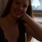 faithcfree (Faith) free OnlyFans Leaked Pictures & Videos [FREE] profile picture