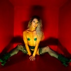 faithelysefit (Faith Elyse) free OnlyFans Leaked Videos and Pictures 

 profile picture