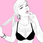 faithfitzy (strawberry girl) OF Leaked Content [FREE] profile picture