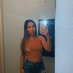 faithgg (faith) OnlyFans content [NEW] profile picture