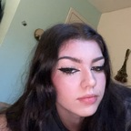 faithleenee (leenee) free OnlyFans Leaked Pictures & Videos 

 profile picture