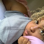 Onlyfans leaked fakeblondie19 

 profile picture