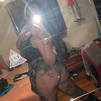 Download fakenips OnlyFans videos and photos for free 

 profile picture