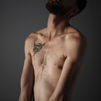 Onlyfans leak fakespacepants 

 profile picture