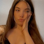 Onlyfans leak falafelcakes 

 profile picture