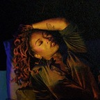 Onlyfans leaks falconsowild 

 profile picture