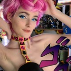 falinxie OnlyFans Leaked 

 profile picture