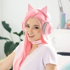 fallcos1 OnlyFans Leaked 

 profile picture