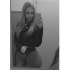fallen-angel23 (Vivien) free OF Leaked Videos and Pictures [NEW] profile picture