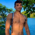 Luix (fallenluix) Leaked OnlyFans 

 profile picture