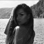 fallinlovewitheve OnlyFans Leaks 

 profile picture