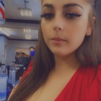 Onlyfans leaked falln_angel 

 profile picture