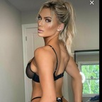 Onlyfans leak fallonlovexo 

 profile picture