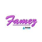 famezcom (Famez) OnlyFans Leaked Content [FREE] profile picture