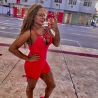 famosinharenatinha OnlyFans Leaked Photos and Videos 

 profile picture