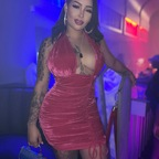 Onlyfans leaks famous_lil_princess 

 profile picture