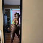 Download famous_naysia OnlyFans videos and photos for free 

 profile picture