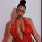 famousaria OnlyFans Leaked 

 profile picture