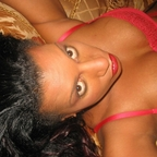 famousfoxx OnlyFans Leaks 

 profile picture