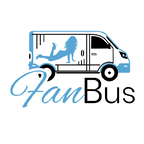 fanbus (The Fan Bus) OnlyFans Leaked Pictures & Videos [FRESH] profile picture