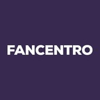fancentro (FanCentro) OF content [FRESH] profile picture