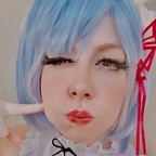 Download fanclubanna OnlyFans content for free 

 profile picture